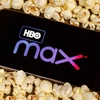 hbo max