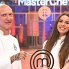 MasterChef