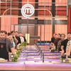 Masterchef 2026