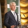 Μπιλ Άκμαν (Bill Ackman)