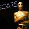 oscars