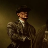 Peaky Blinders: The Immortal Man