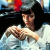 pulp fiction