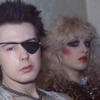 sid_nancy