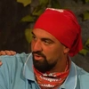 Survivor 2026 Gio