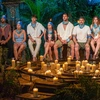 Survivor 2026 Επαρχιώτες