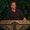 Survivor Γιώργος Λιανός