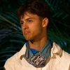 Survivor Σταύρος Φλώρος