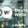 DeutscheWelle
