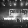 Οι Pantera στο Release Athens