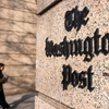 Washington-Post
