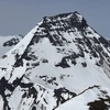 Το όρος Großglockner στην Αυστρία