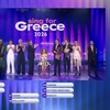 Β΄Ημιτελικός Sing For Greece