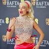 BAFTA-2026