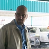 breaking bad