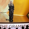 cher-brabeia-grammy