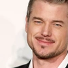 Ο ηθοποιός Eric Dane