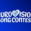 Eurovision 