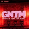 GNTM
