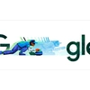 google-doodle-curling
