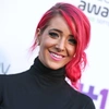 jenna marbles