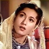 madhubala
