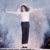 Michael Jackson στο Super Bowl