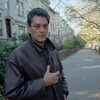 paul-auster