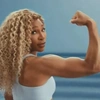 Το σποτ της Serena WIlliams στο Superbowl