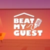 beat my guest