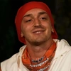 Survivor Benzy