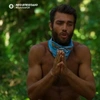 Survivor Γιώργος Πολύχρος