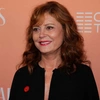 suzan sarandon 