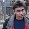 Το πρώτο βίντεο που ανέβηκε στο YouTube