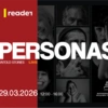 personas
