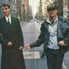 pet shop boys