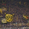 Μπορούσια Ντόρτμουντ