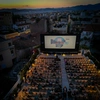 Cine Paris Αθήνα