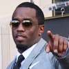 Diddy