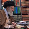 khamenei