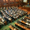 kosovo_parliament