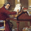ludwig van beethoven