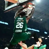 panathinaikos