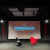 personas2