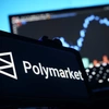 polymarket