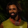 Survivor Γιώργος Καραϊσαλίδης