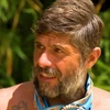 Survivor Μιχάλης Σηφάκης
