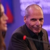 varoyfakis