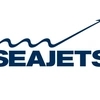 Η ανακοίνωση της Seajets