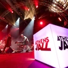 Athens Jazz Festival